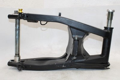 04-05 SUZUKI GSXR 600 OEM REAR SWINGARM BACK SUSPENSION SWING ARM
