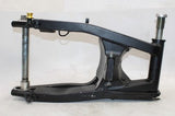 04-05 SUZUKI GSXR 600 OEM REAR SWINGARM BACK SUSPENSION SWING ARM