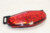 15-17 KAWASAKI VERSYS 1000 OEM REAR TAIL TAILLIGHT BACK BRAKE LIGHT