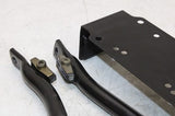 1995 BMW R1100GS OEM MISC BRACKETS MOUNTS