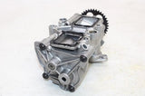 2018 DUCATI PANIGALE V4 OEM ENGINE MOTOR OIL PUMP