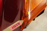 2006 YAMAHA MAJESTY 400 YP400 OEM FRONT NOSE COWL FAIRING