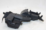 2003 BMW K1200GT K41 OEM BOX COMPARTMENT COWL