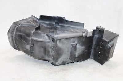 2004 Kawasaki Ninja 250R EX250F OEM Rear Fender