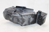 2004 Kawasaki Ninja 250R EX250F OEM Rear Fender