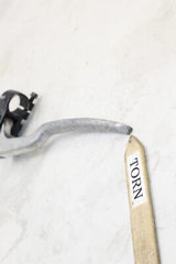 2001 YAMAHA FZ1 OEM CLUTCH PERCH MOUNT WITH LEVER