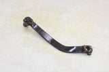 1996 HONDA FOURTRAX FOREMAN 400 TRX400FW 4X4 OEM SHIFTER PEDAL