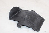 1999 MOTO GUZZI 1100 OEM REAR BACK HUGGER