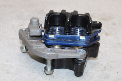 2022 HONDA CBR300R OEM LEFT FRONT BRAKE CALIPER