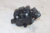 2013 KAWASAKI NINJA 300 OEM LEFT FRONT BRAKE CALIPER