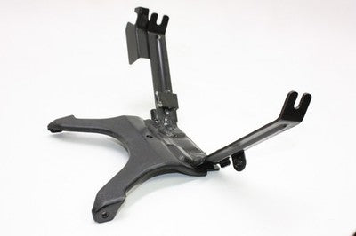 2005 YAMAHA VINO 125 YJ125 OEM REAR BACK FENDER BRACKET
