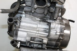 2000 APRILIA RSV MILLE ROTAX V990 OEM ENGINE MOTOR