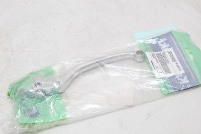 15-17 KAWASAKI VERSYS 1000 KLZ1000 LT OEM RIGHT CLIPON HANDLEBAR BRAKE LEVER