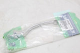 15-17 KAWASAKI VERSYS 1000 KLZ1000 LT OEM RIGHT CLIPON HANDLEBAR BRAKE LEVER