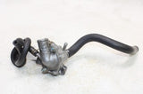 2001 HONDA CBR929RR OEM THERMOSTAT HOUSING