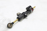 2006 YAMAHA YZF R1 STEERING DAMPER STABILIZER MATRIS