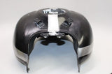 17-25 KAWASAKI VULCAN S EN650 ABS OEM GAS TANK FUEL PETROL RESERVOIR