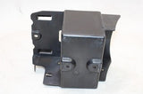 96-04 KAWASAKI VULCAN 1500 VN1500D OEM BATTERY TRAY BOX HOLDER