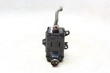 2005 KAWASAKI ELIMINATOR 125 BN125A OEM EVAP VAPOR CHARCOAL EMISSION CANISTER