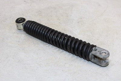 1986 HONDA SPREE 50 NQ50 OEM REAR BACK SHOCK ABSORBER SUSPENSION