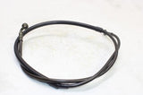2022 XMOTOS XB88 250cc OEM FRONT BRAKE HOSE FLUID LINE