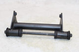 2009 KAWASAKI VULCAN 900 VN900D CLASSIC LT OEM REAR BACK FRAME BRACKET MOUNT