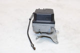 03-05 BMW K1200GT K41 OEM CRUISE CONTROL VALVE ACTUATOR MODULE