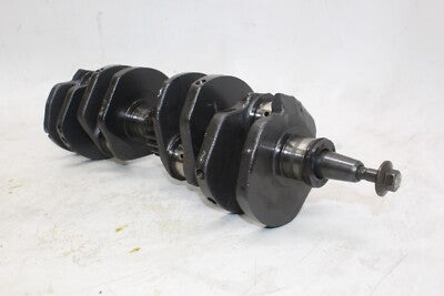 1981 KAWASAKI KZ750 OEM ENGINE MOTOR CRANKSHAFT CRANK SHAFT