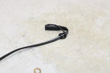 2007 KAWASAKI NINJA 250R EX250F OEM BATTERY CONNECT WIRE