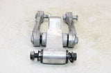 92-07 KAWASAKI NINJA 250R EX250F OEM REAR DOGBONE SHOCK LINKAGE LINK
