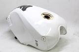 01-05 KAWASAKI NINJA 250R EX250F OEM GAS TANK FUEL CELL PETROL RESERVOIR