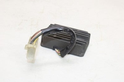 92-07 KAWASAKI NINJA 250R EX250F OEM RECTIFIER VOLTAGE REGULATOR