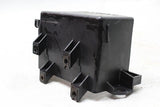 04-09 YAMAHA FZ6 OEM REAR BACK TAIL UNDERTAIL BATTERY TRAY PLASTIC