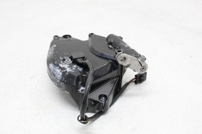 05-06 SUZUKI GSXR 1000 OEM ENGINE SPROCKET COVER