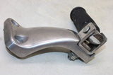 96-99 KAWASAKI VULCAN 1500 VN1500A OEM LEFT FOOT PEG