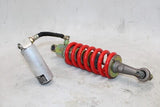 1999 TRIUMPH SPEED TRIPLE T509 OEM REAR BACK SHOCK ABSORBER SUSPENSION