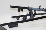 04-06 SUZUKI VSTROM 650 DL650 OEM REAR SUBFRAME BACK SUB FRAME