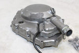 2007 SUZUKI SV650S OEM CLUTCH SIDE ENGINE MOTOR COVER