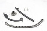 06-07 SUZUKI GSXR 750 OEM CAM CHAIN WITH GUIDES