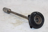 1993 KAWASAKI VOYAGER XII OEM U UNIVERSAL JOINT GEAR