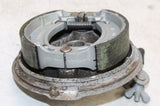 1984 YAMAHA TRI MOTO 225 YTM225DX OEM FRONT BRAKE DRUM
