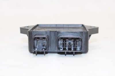 1995 KAWASAKI NINJA ZX6R ZX600F OEM ECU COMPUTER CONTROLLER UNIT ECM CDI