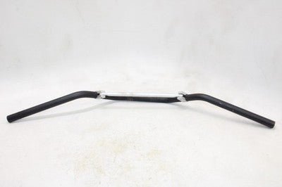 2022 XMOTOS XB88 250cc OEM HANDLEBAR