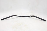 2022 XMOTOS XB88 250cc OEM HANDLEBAR