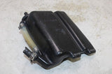 1987 BMW K100RS OEM COOLANT WATER TANK RESERVOIR BOTTLE