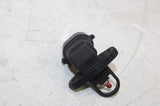 2003 DUCATI 999 OEM ATMOSPHERIC SENSOR