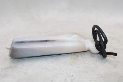93-01 KAWASAKI NINJA ZX11 ZX-1100-D OEM COOLANT WATER TANK RESERVOIR BOTTLE