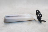 93-01 KAWASAKI NINJA ZX11 ZX-1100-D OEM COOLANT WATER TANK RESERVOIR BOTTLE
