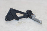 90-01 KAWASAKI NINJA ZX11 ZX-1100-D OEM RIGHT REAR BACK PASSENGER PEG