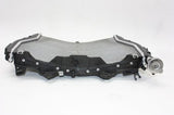 2016 BMW S1000XR OEM ENGINE RADIATOR MOTOR COOLER COOLING RADIATER